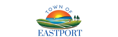 Town of Eastport